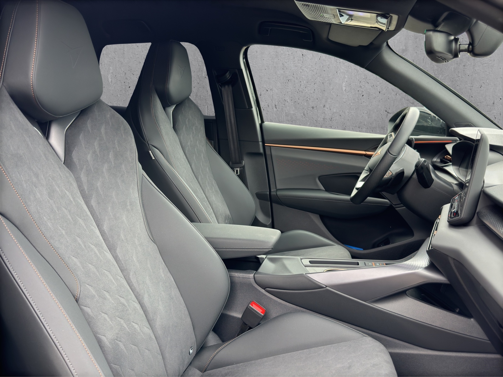 CUPRA Terramar 2.0 TSI DSG 4Drive VZ ABT Edition-image-10