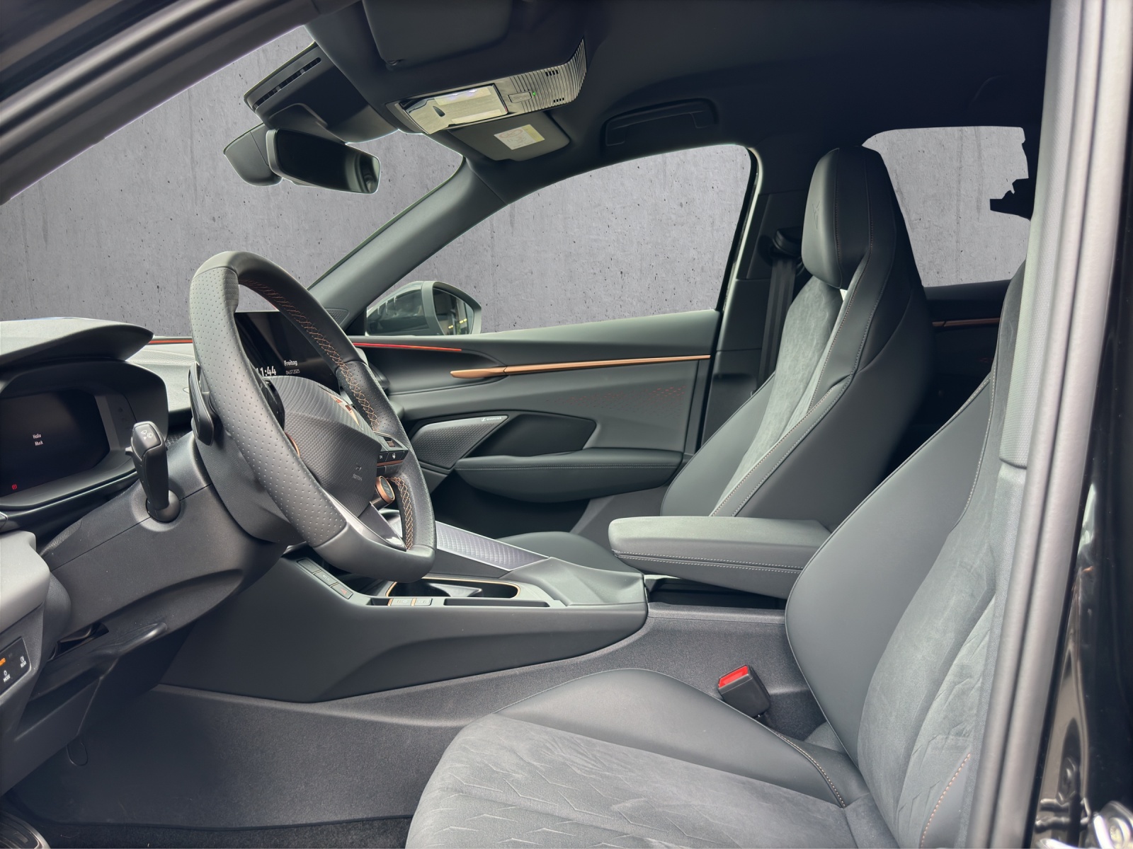 CUPRA Terramar 2.0 TSI DSG 4Drive VZ ABT Edition-image-9