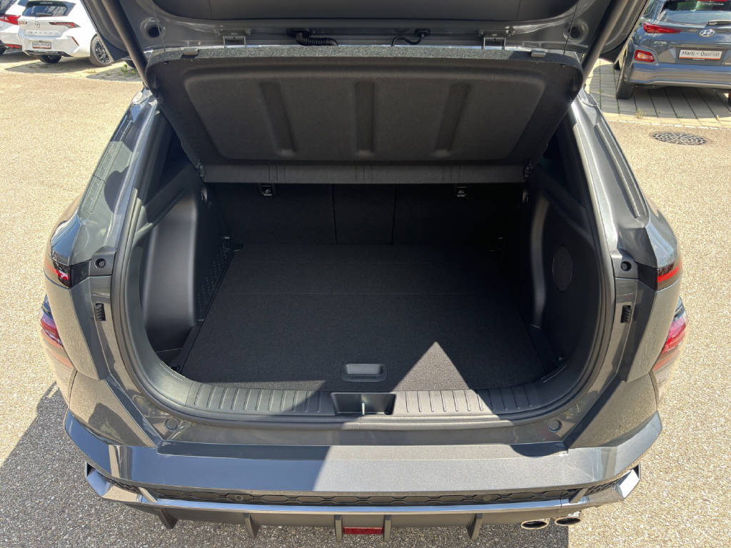 HYUNDAI KONA 1.6 GDi Hybrid N-Line-image-9