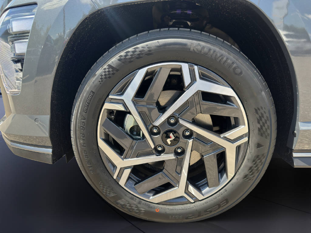 HYUNDAI KONA 1.6 GDi Hybrid N-Line-image-6