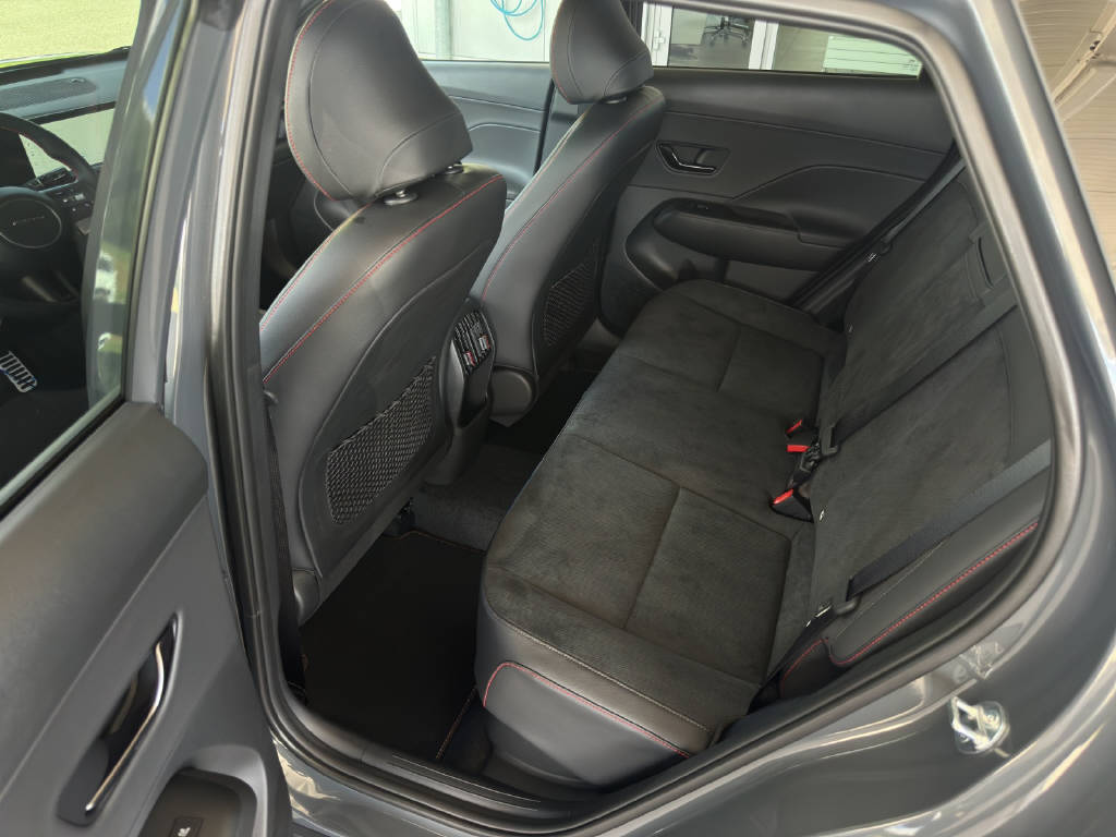 HYUNDAI KONA 1.6 GDi Hybrid N-Line-image-8