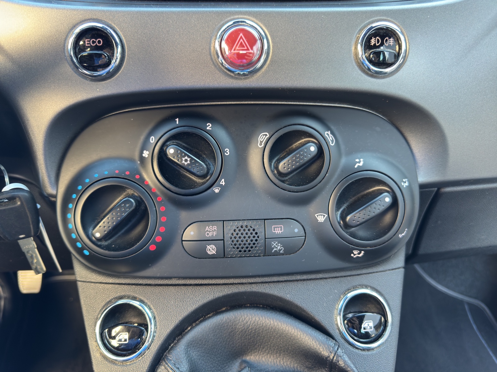 FIAT 500 0.9 Twinair S-image-15