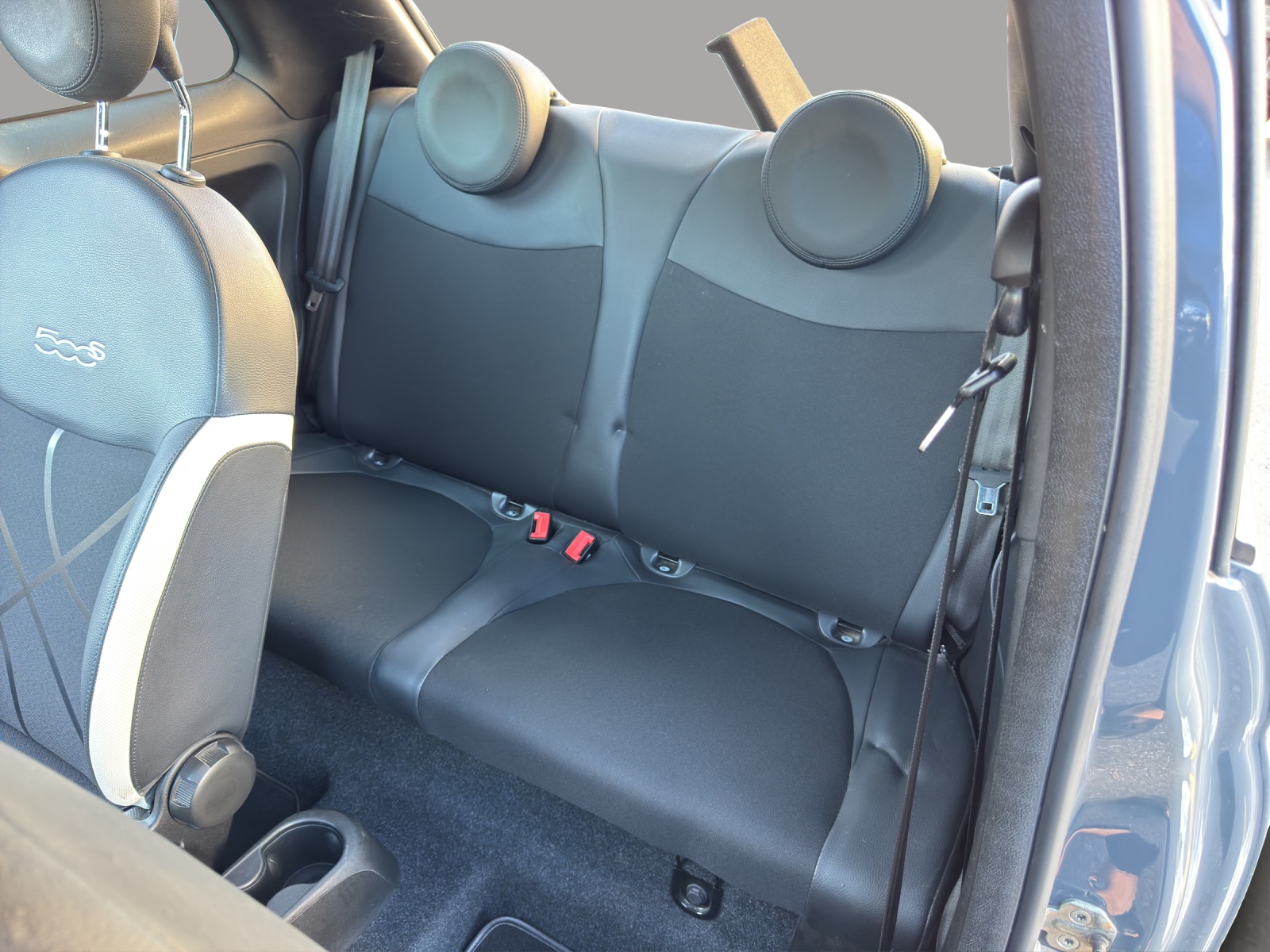 FIAT 500 0.9 Twinair S-image-12