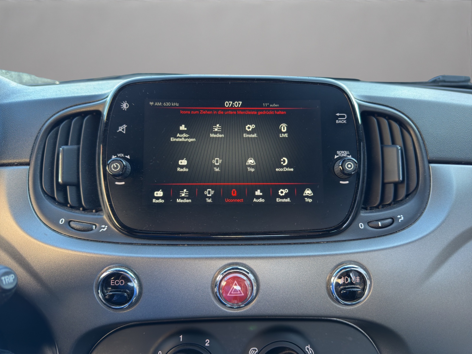 FIAT 500 0.9 Twinair S-image-14