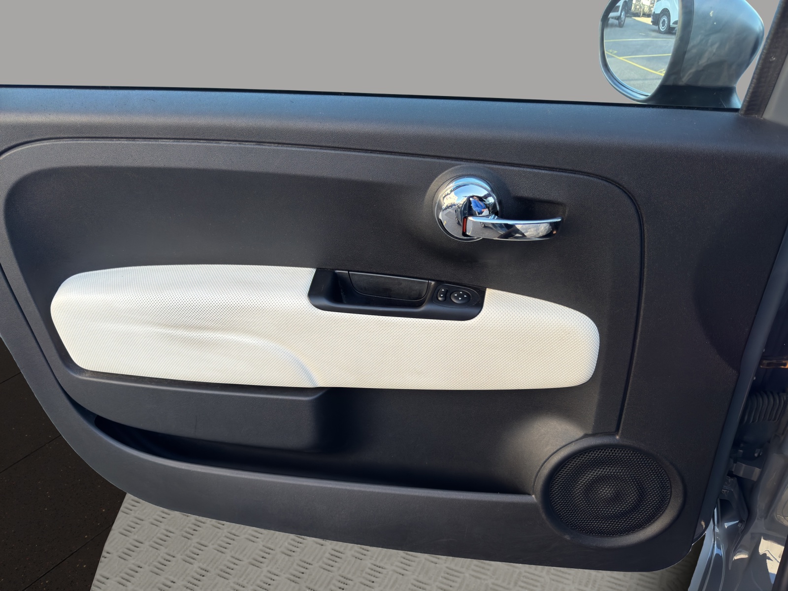 FIAT 500 0.9 Twinair S-image-11