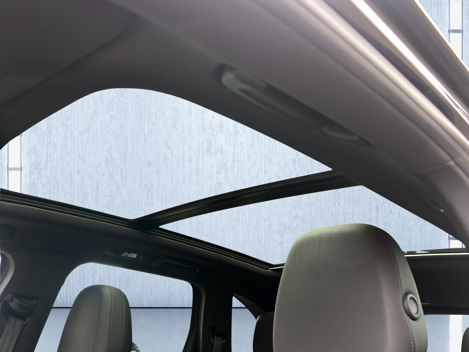 PORSCHE Cayenne Diesel-image-21