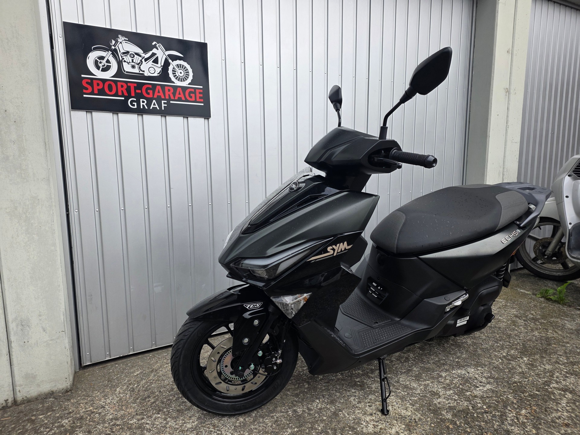 SYM Echs 125-showroom-element-1
