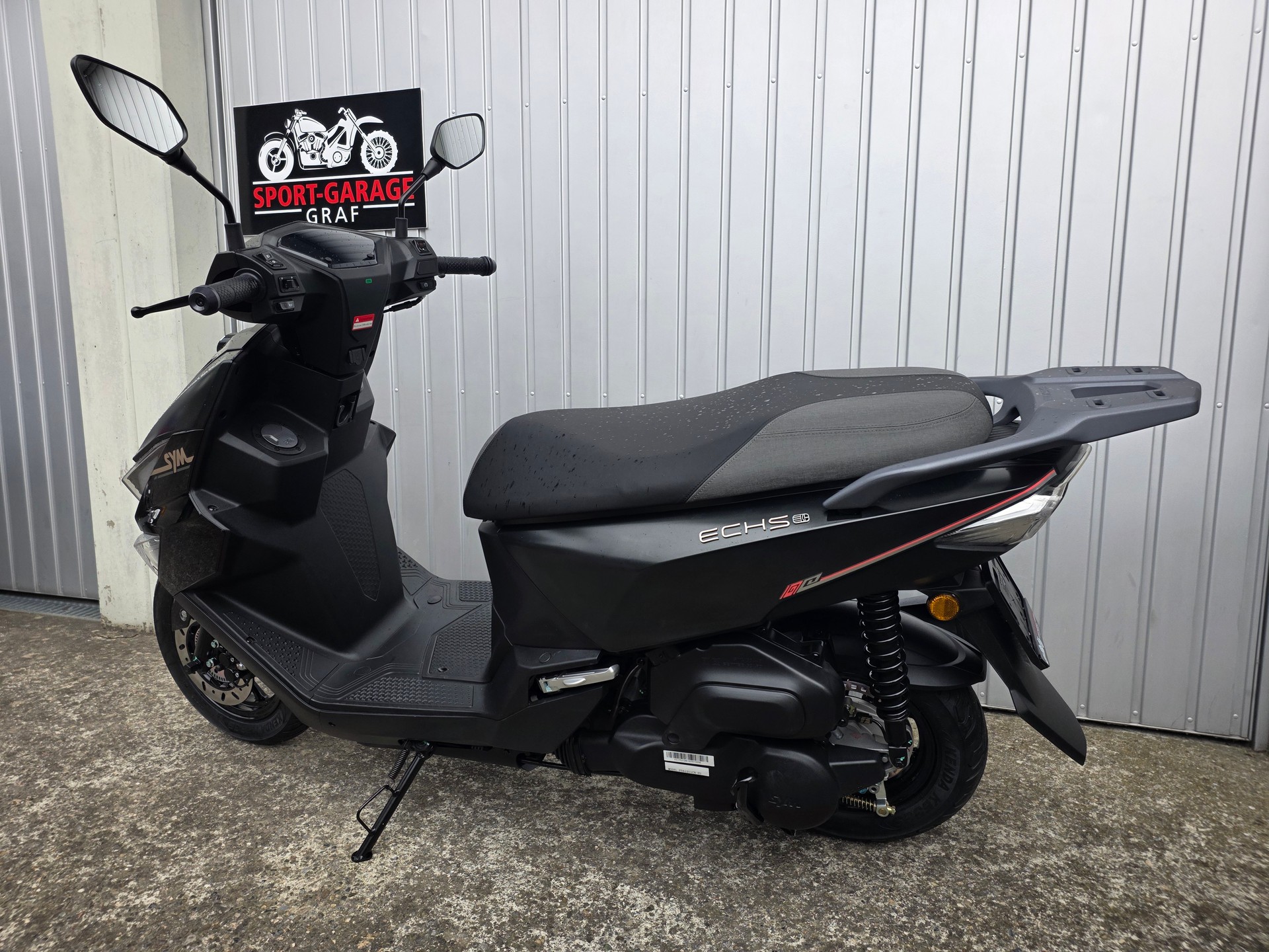 SYM Echs 125-showroom-element-2