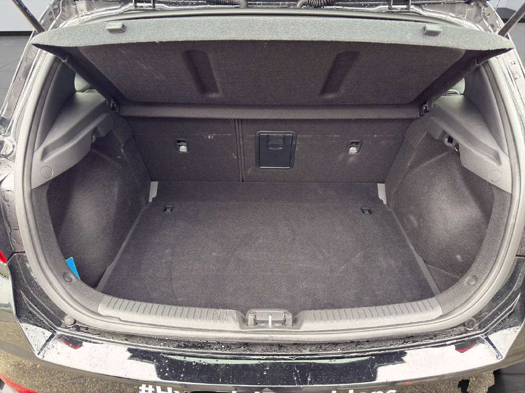HYUNDAI i30 1.5 T-GDi N-Line Lux-image-8