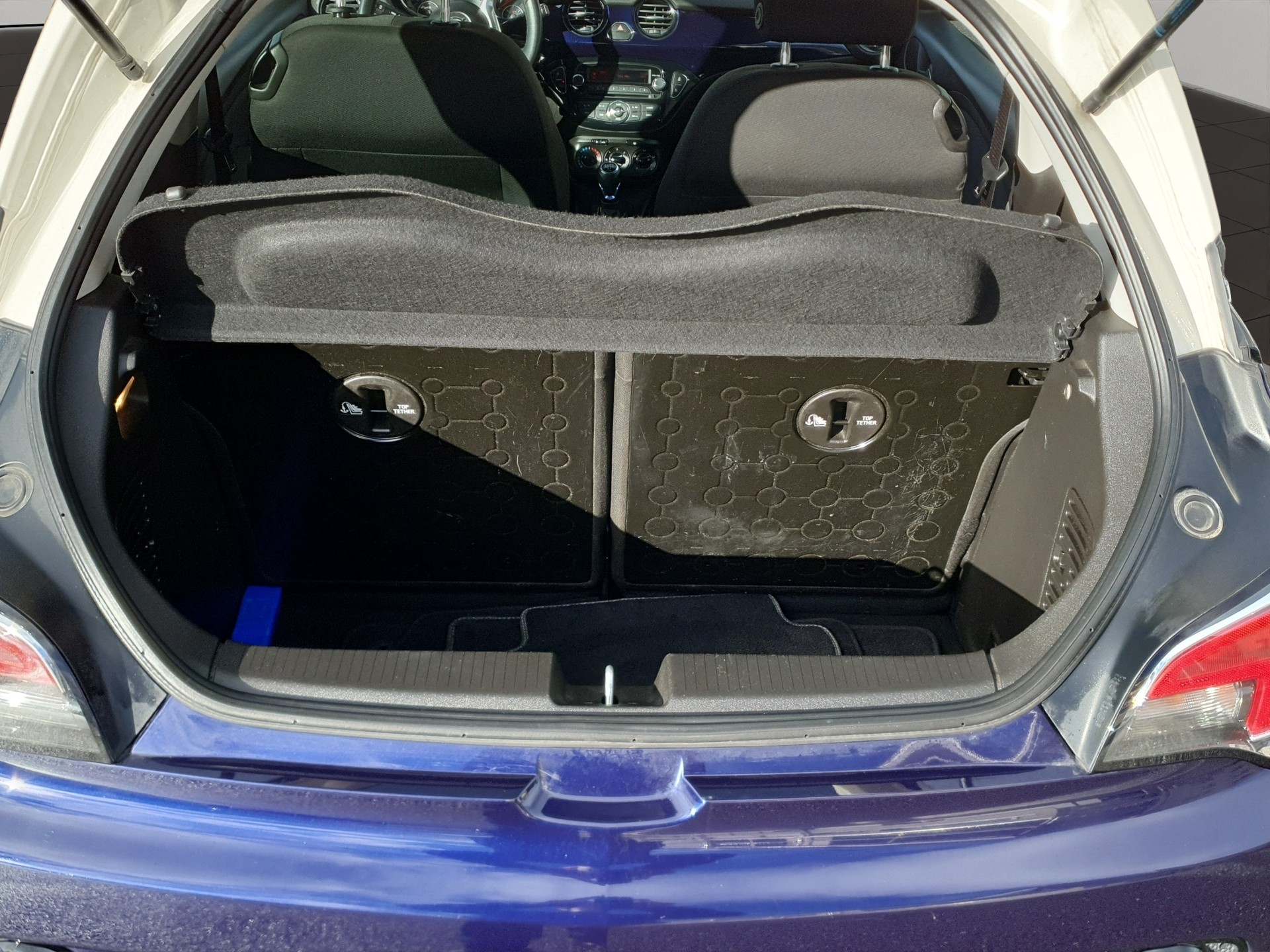 OPEL Adam 1.2 ecoFLEX JAM-image-15