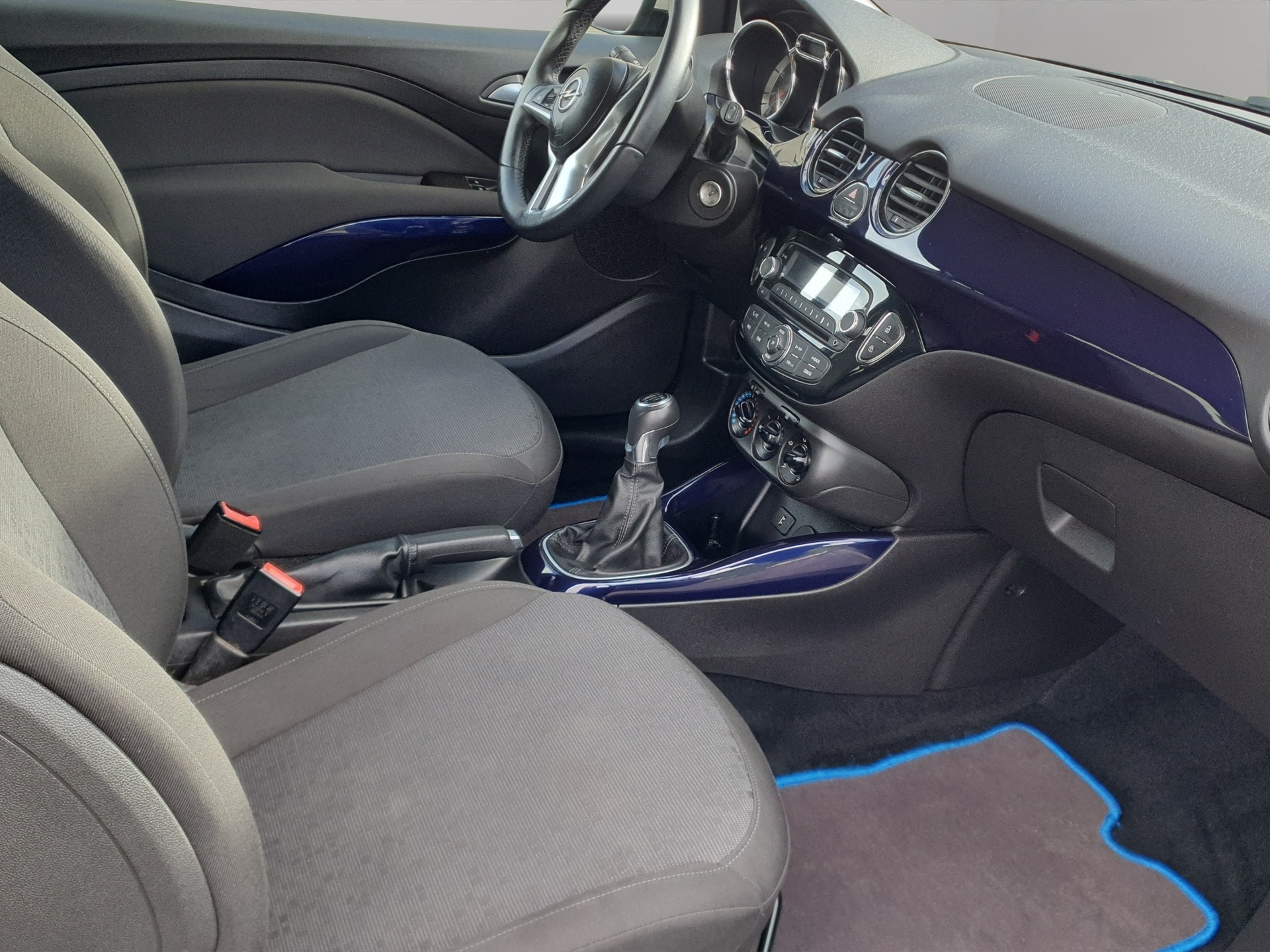 OPEL Adam 1.2 ecoFLEX JAM-image-13
