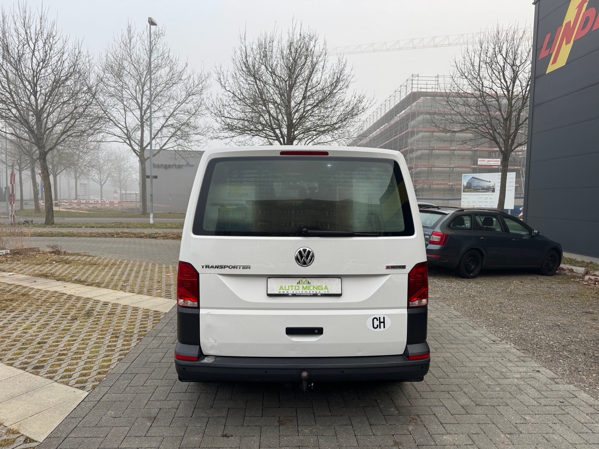 VW T6.1 2.0 TDI 4Motion-image-5