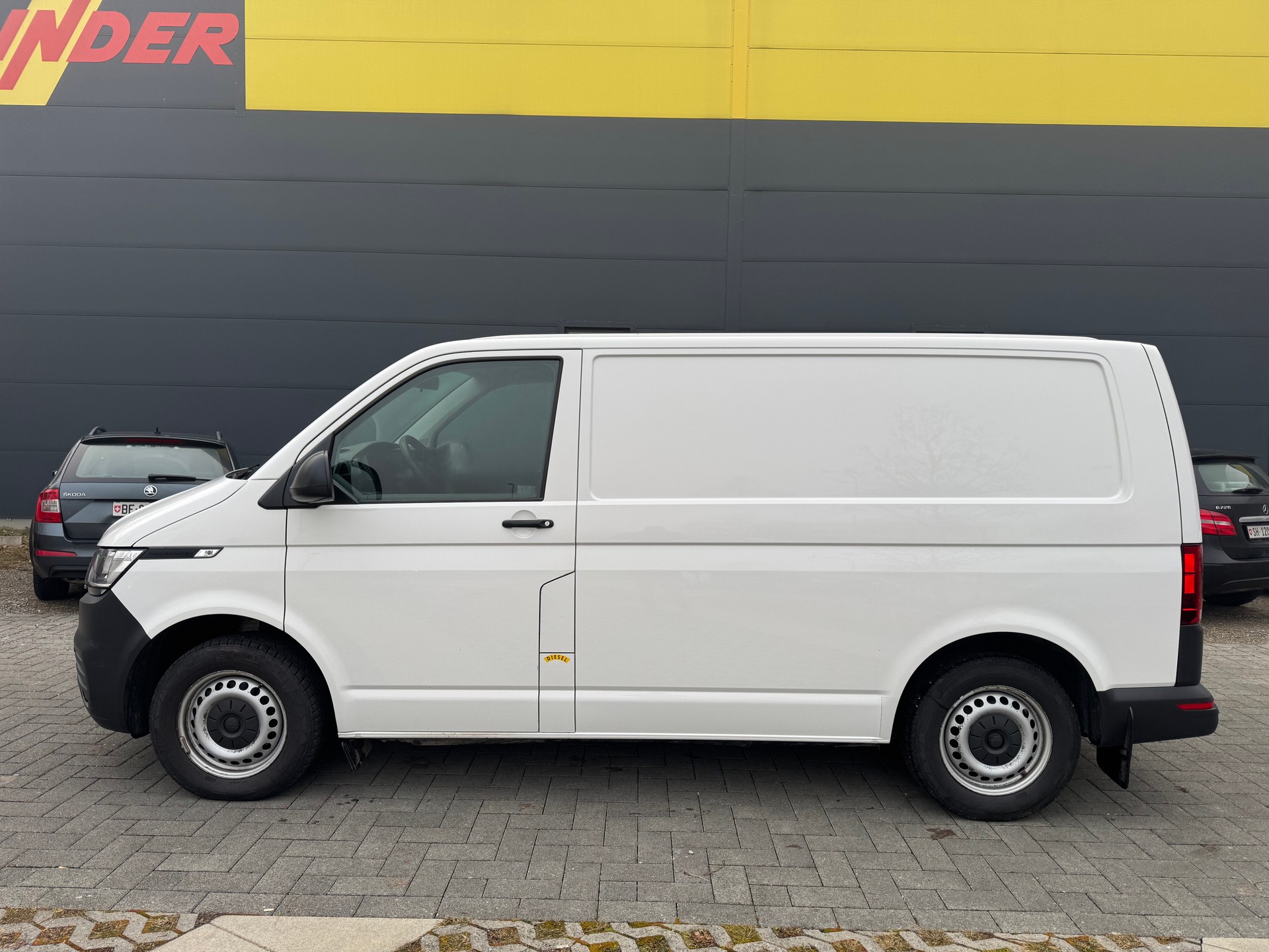 VW T6.1 2.0 TDI 4Motion-image-7