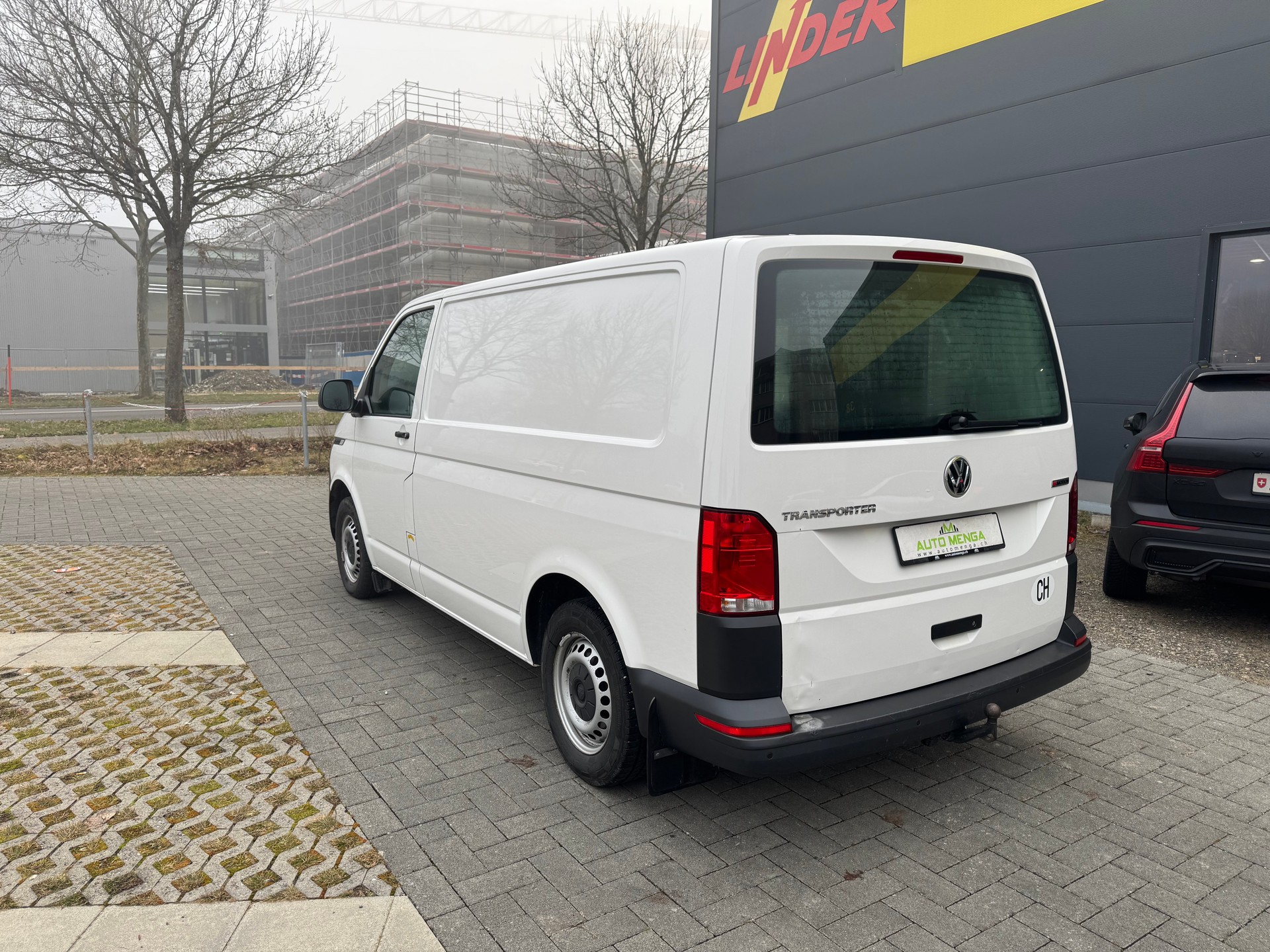VW T6.1 2.0 TDI 4Motion-image-6
