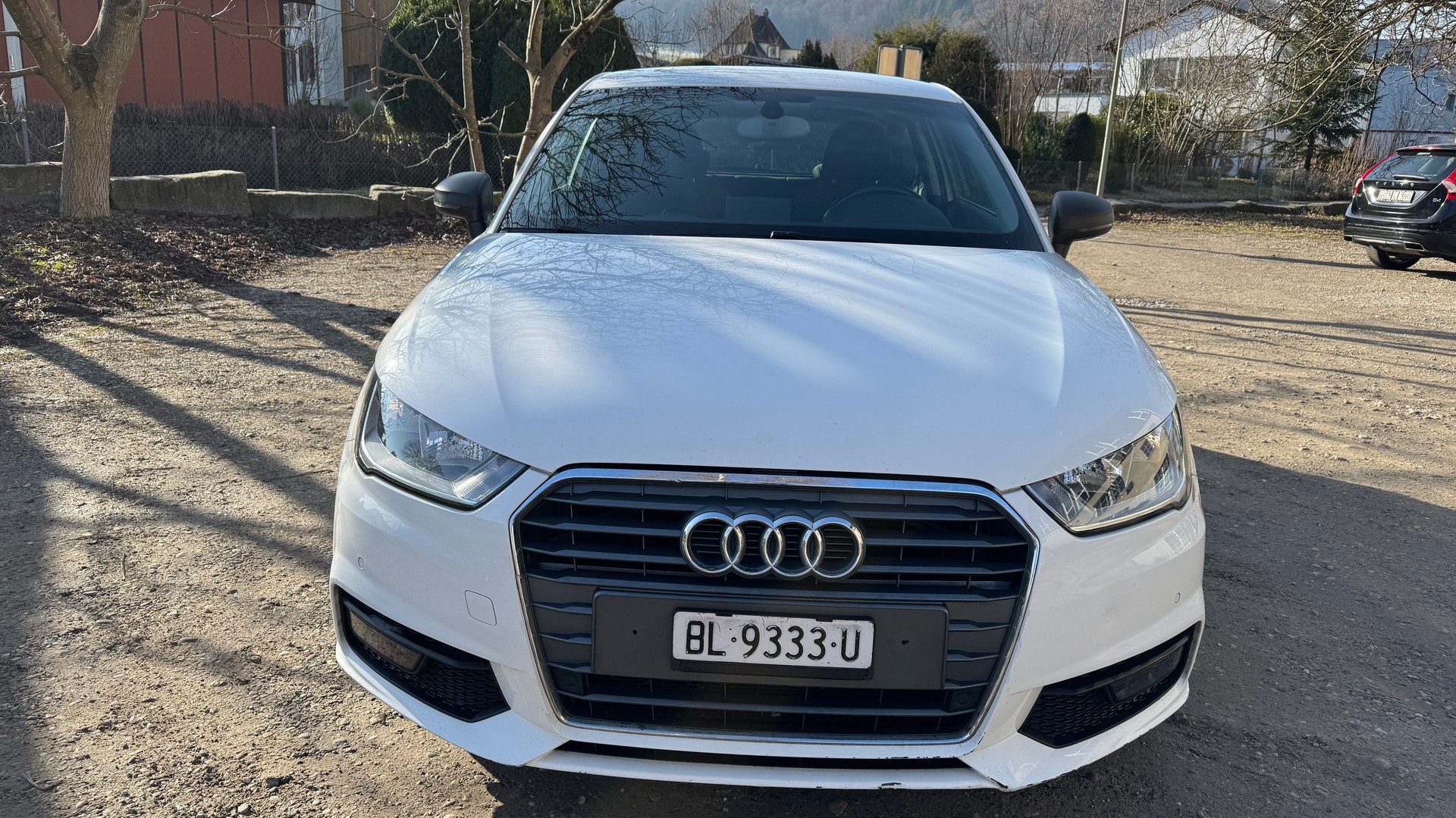 AUDI A1 Sportback 1.6 TDI-showroom-element-1