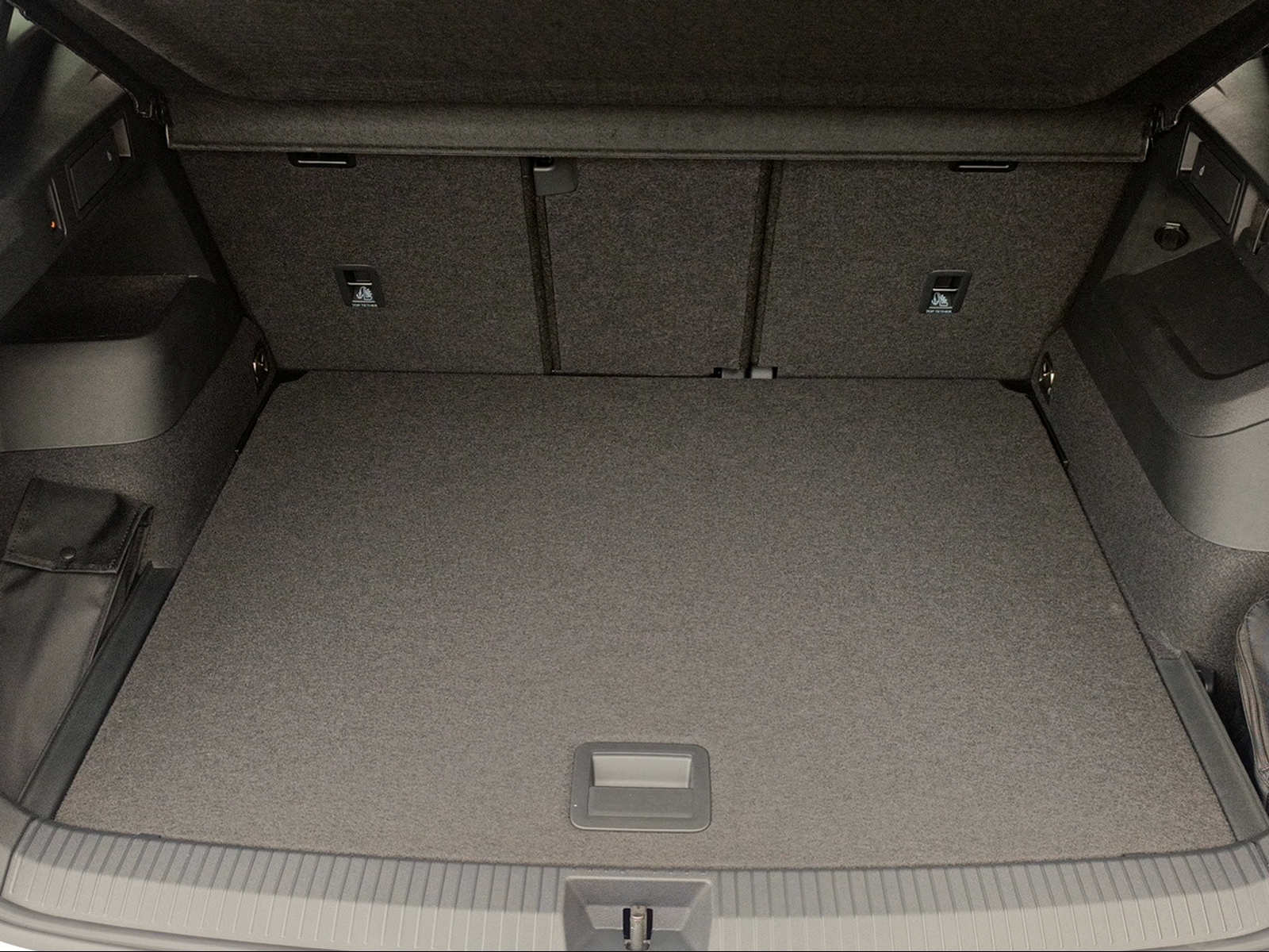 VW Tiguan 2.0 TSI DSG R-Line 4Motion-image-6