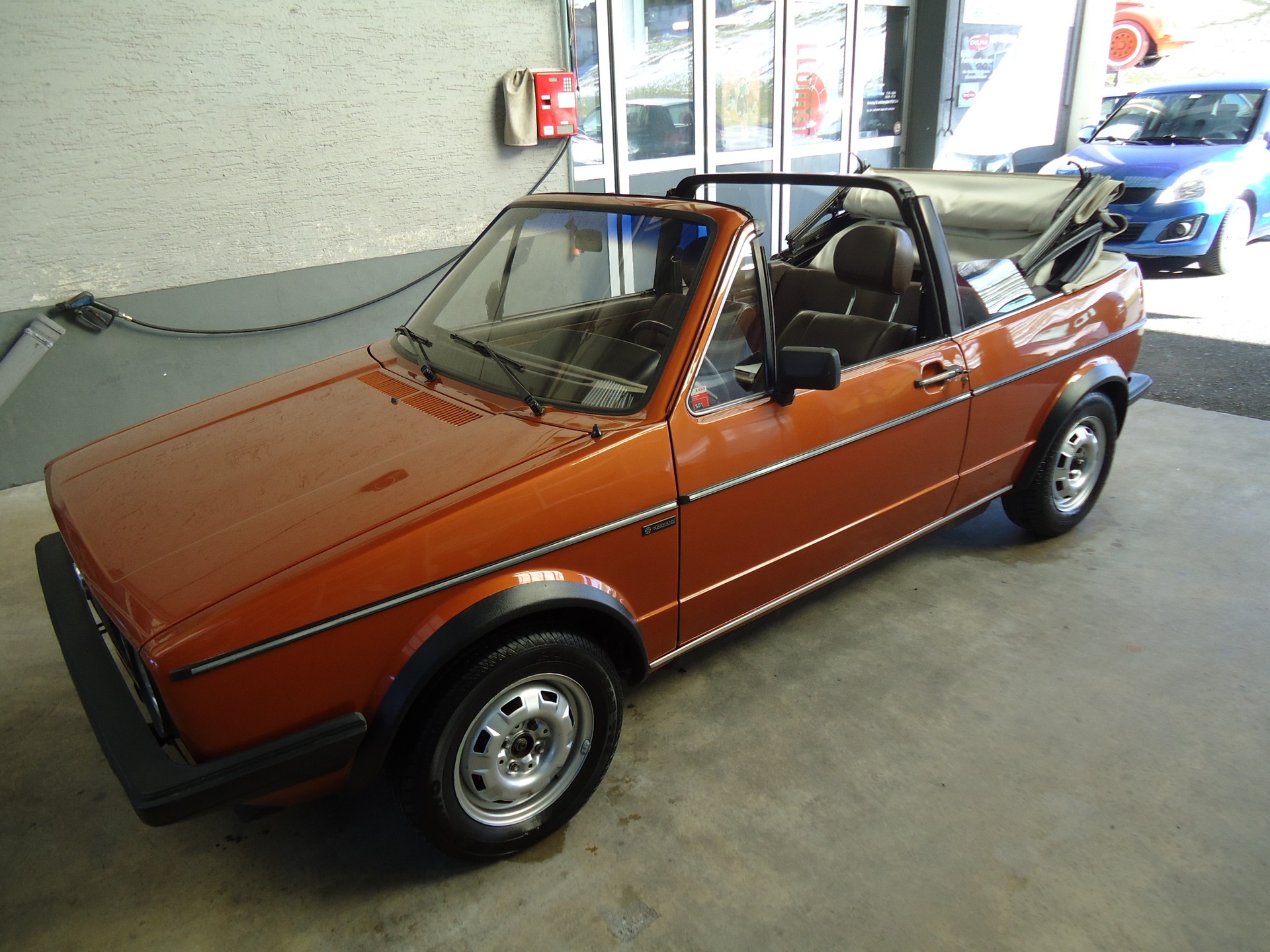 VW GOLF-image-9