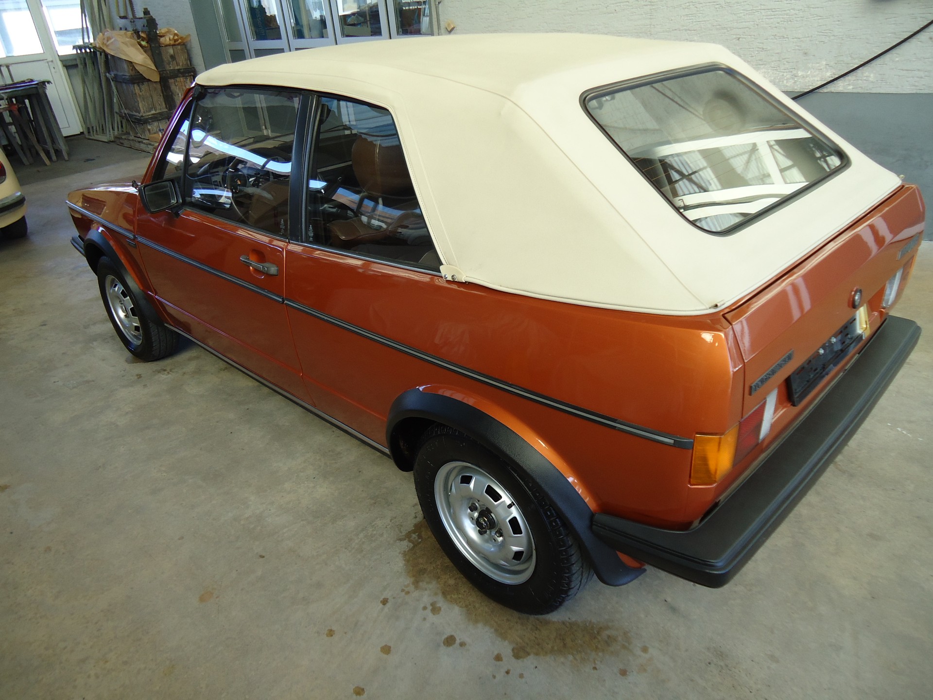 VW GOLF-image-2