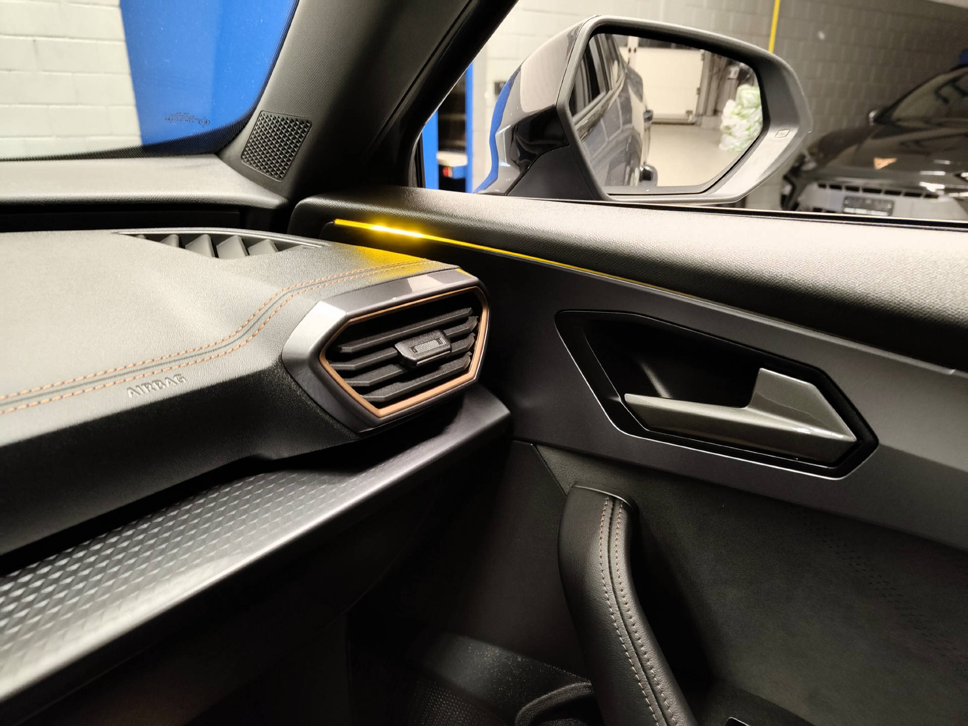 CUPRA Formentor 2.0 TSI VZ 4Drive DSG-image-10