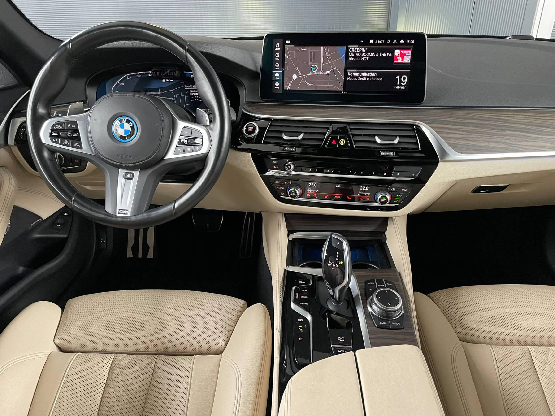 BMW 545e xDrive SAG-image-6