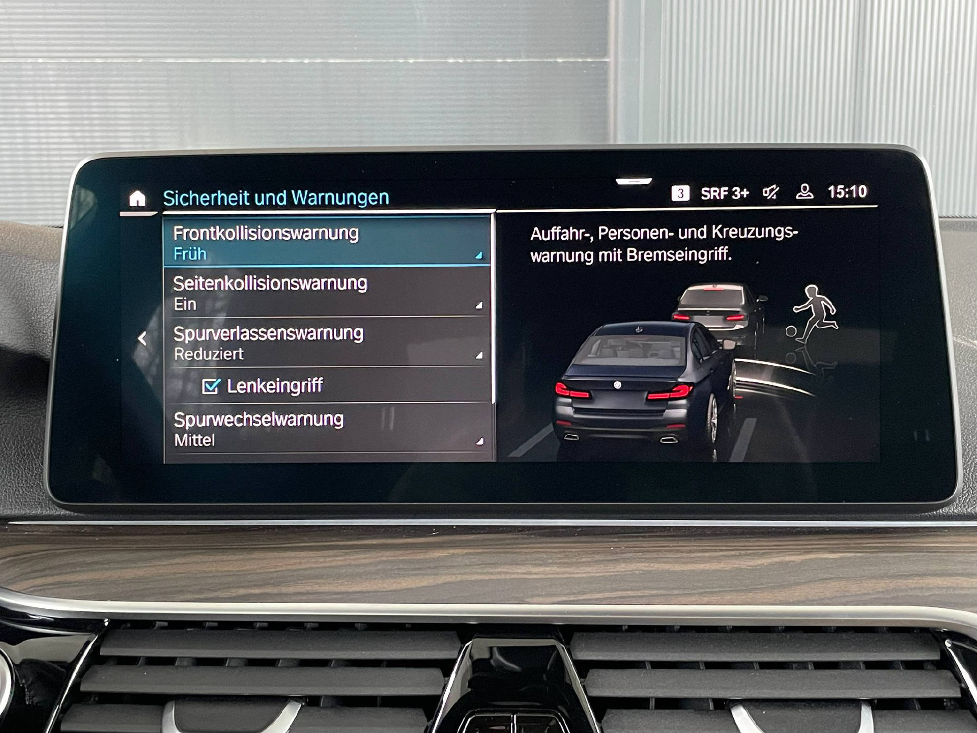 BMW 545e xDrive SAG-image-12