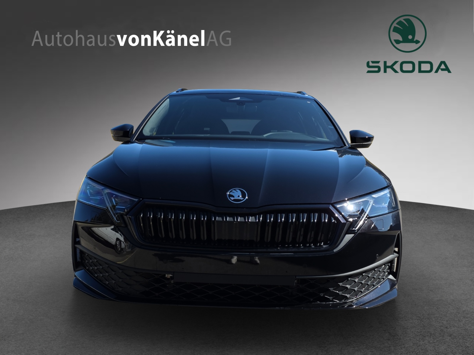 SKODA Octavia Combi 2.0 TSI DSG Dynamic 4x4-image-3