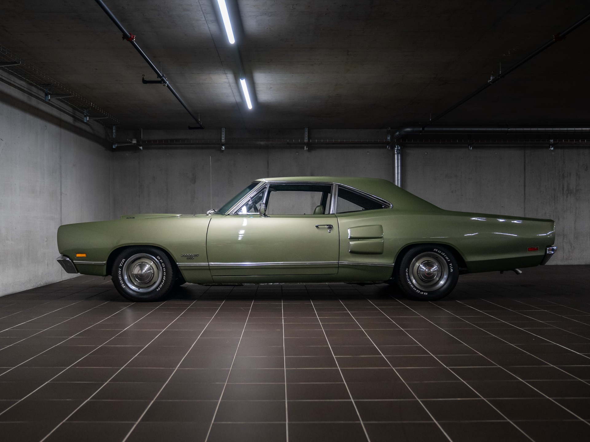 DODGE 440 ci-image-11