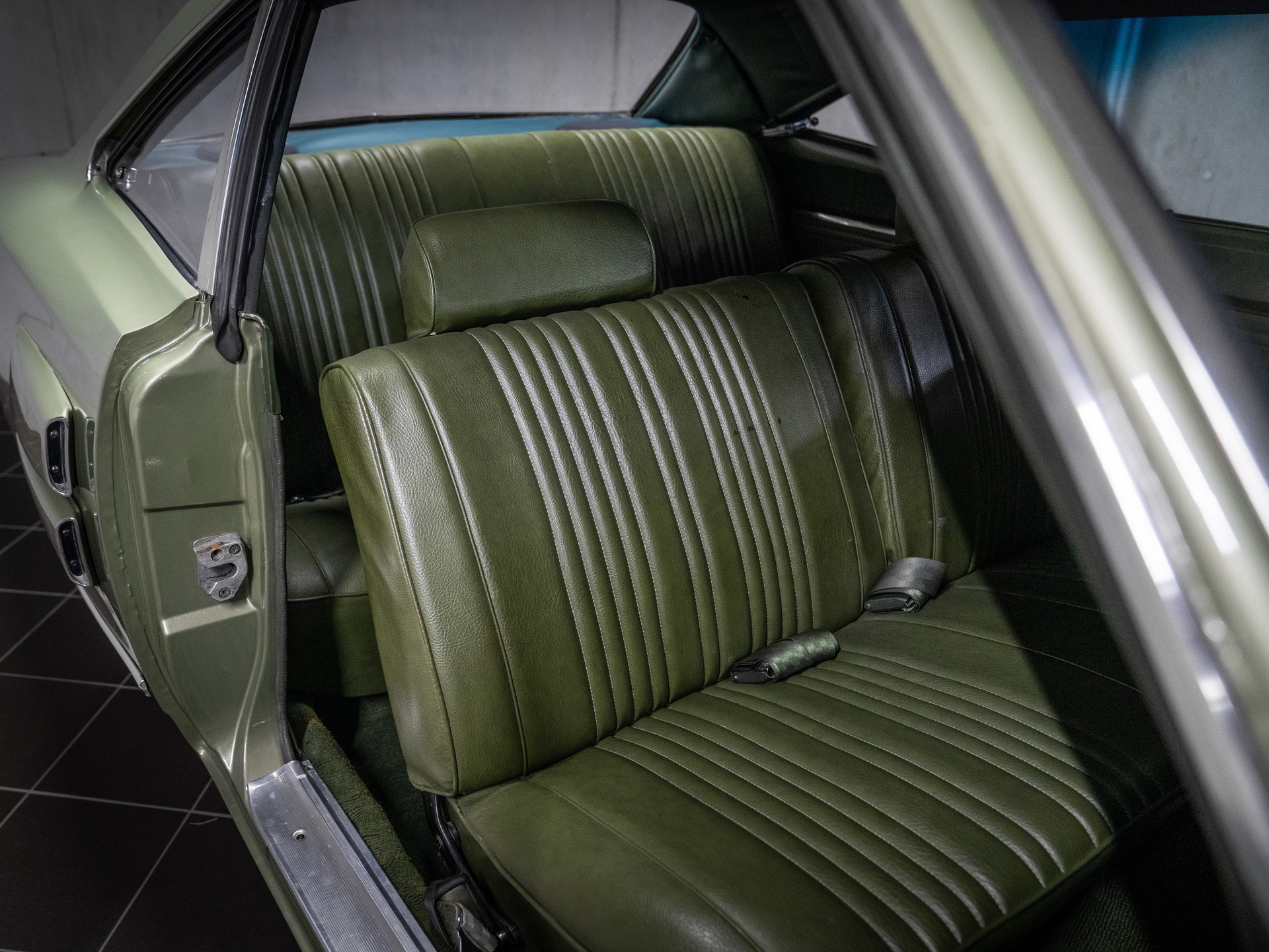 DODGE 440 ci-image-8