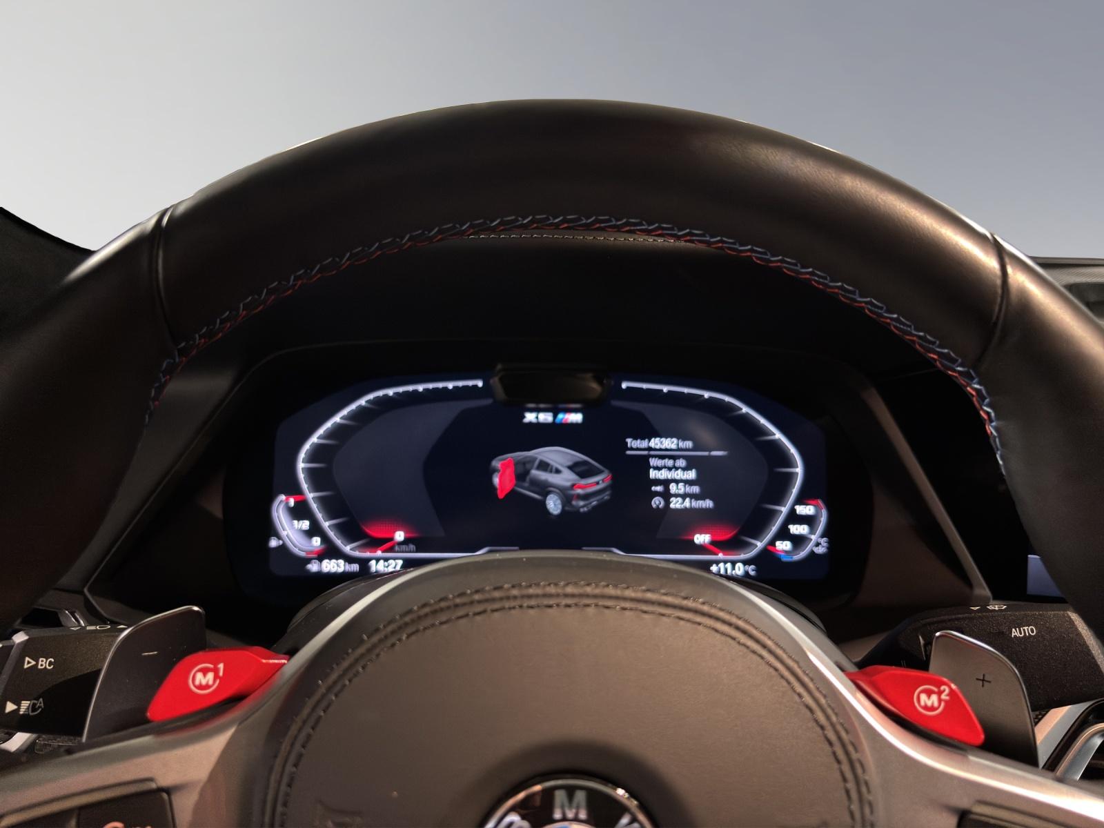BMW X6 M Competition-image-6