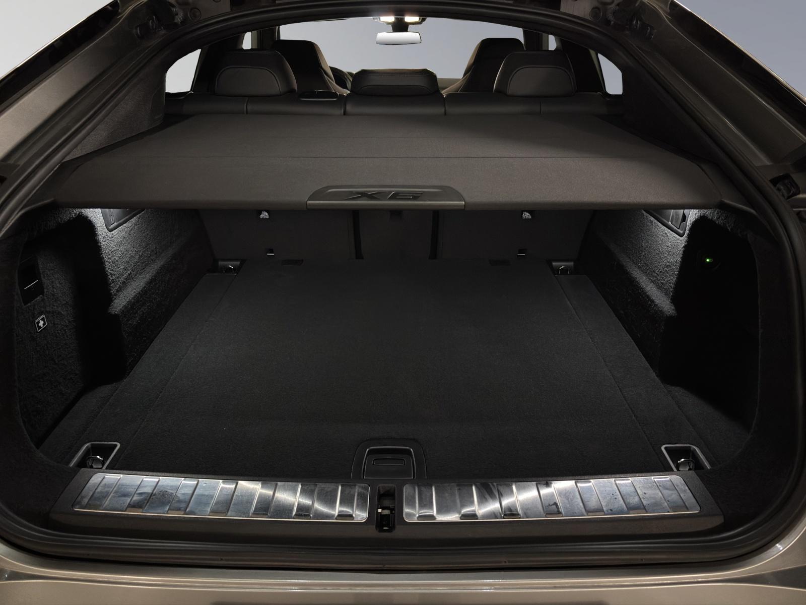 BMW X6 M Competition-image-15