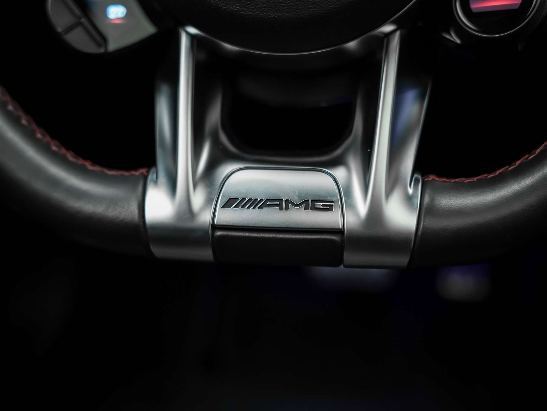 MERCEDES-BENZ CLA 45 S AMG 4Matic+ 8G-DCT *Panorama*Haed-Up*Burmester*-image-31