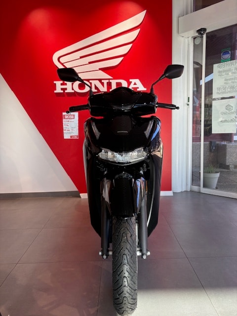 HONDA SH 350-image-7