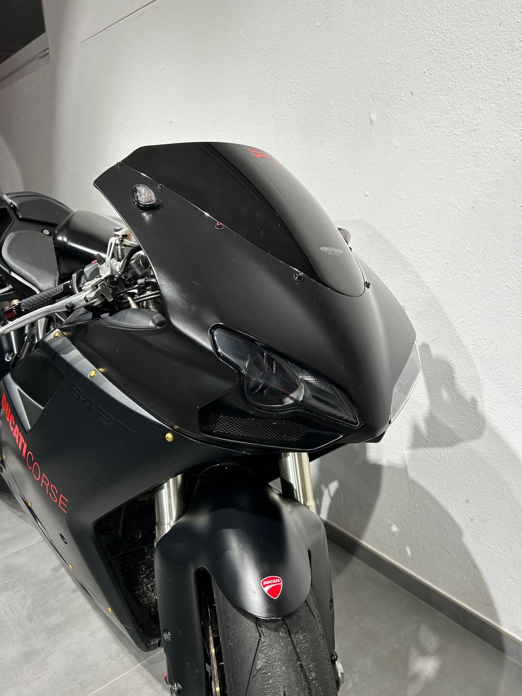 DUCATI 848 Corse-showroom-element-1