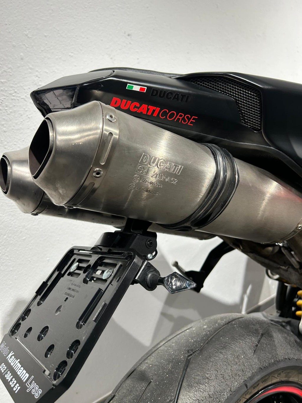 DUCATI 848 Corse-showroom-element-2
