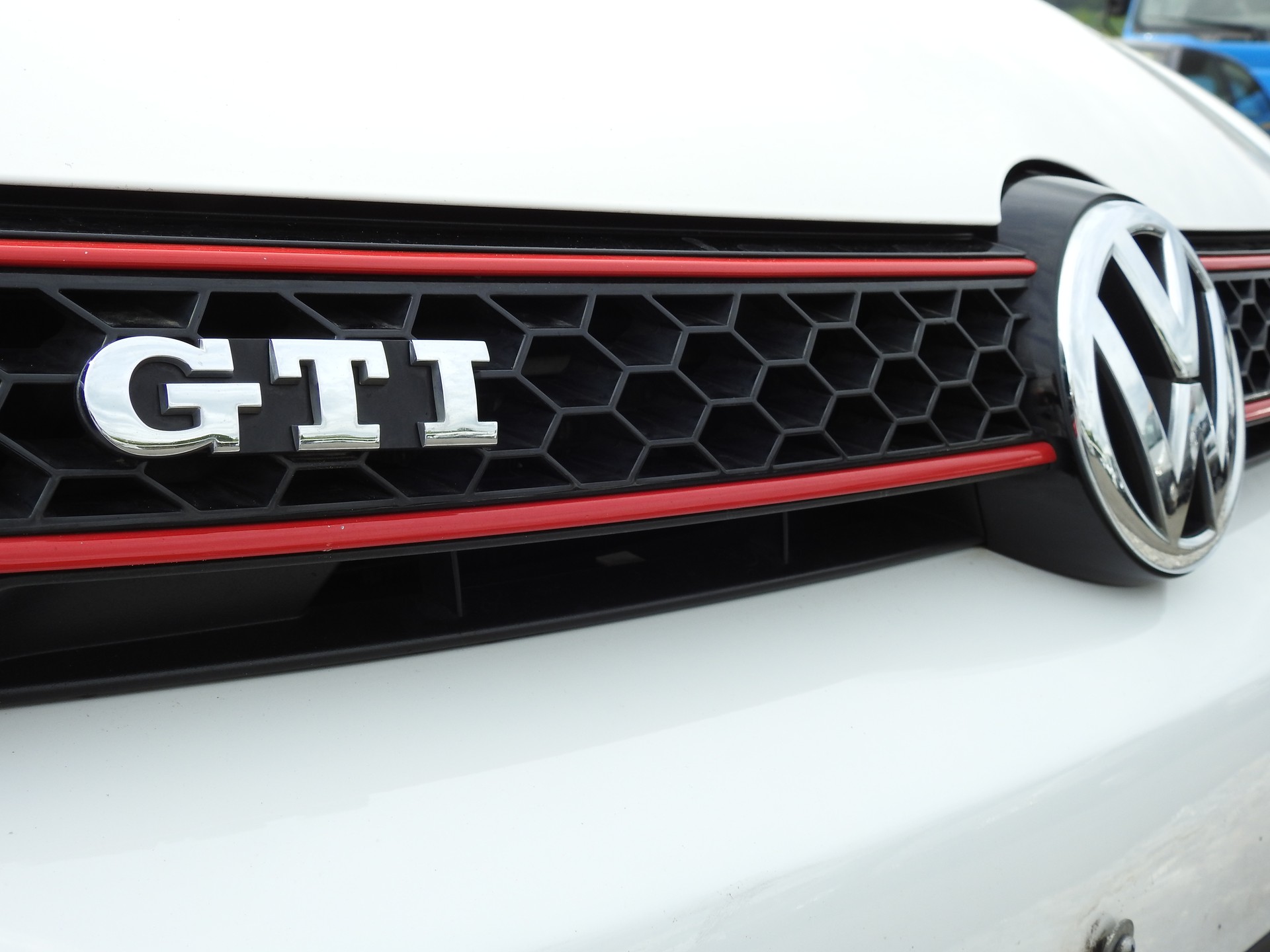 VW Golf 2.0 TSI GTI DSG-image-28