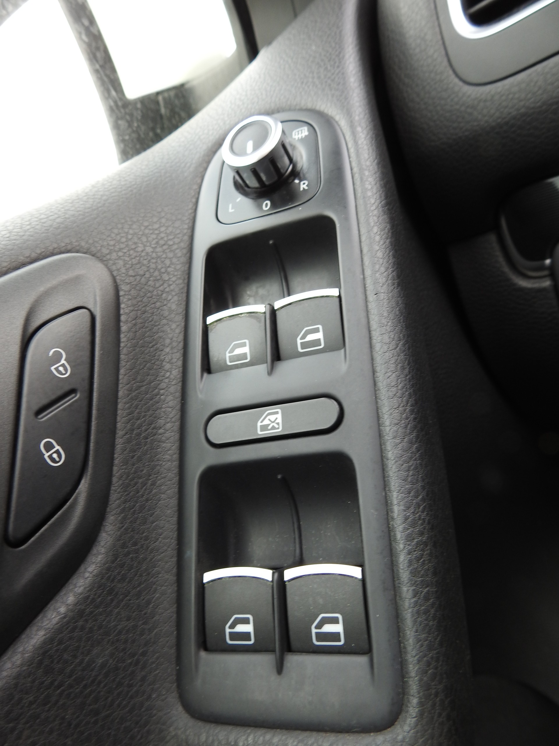 VW Golf 2.0 TSI GTI DSG-image-20