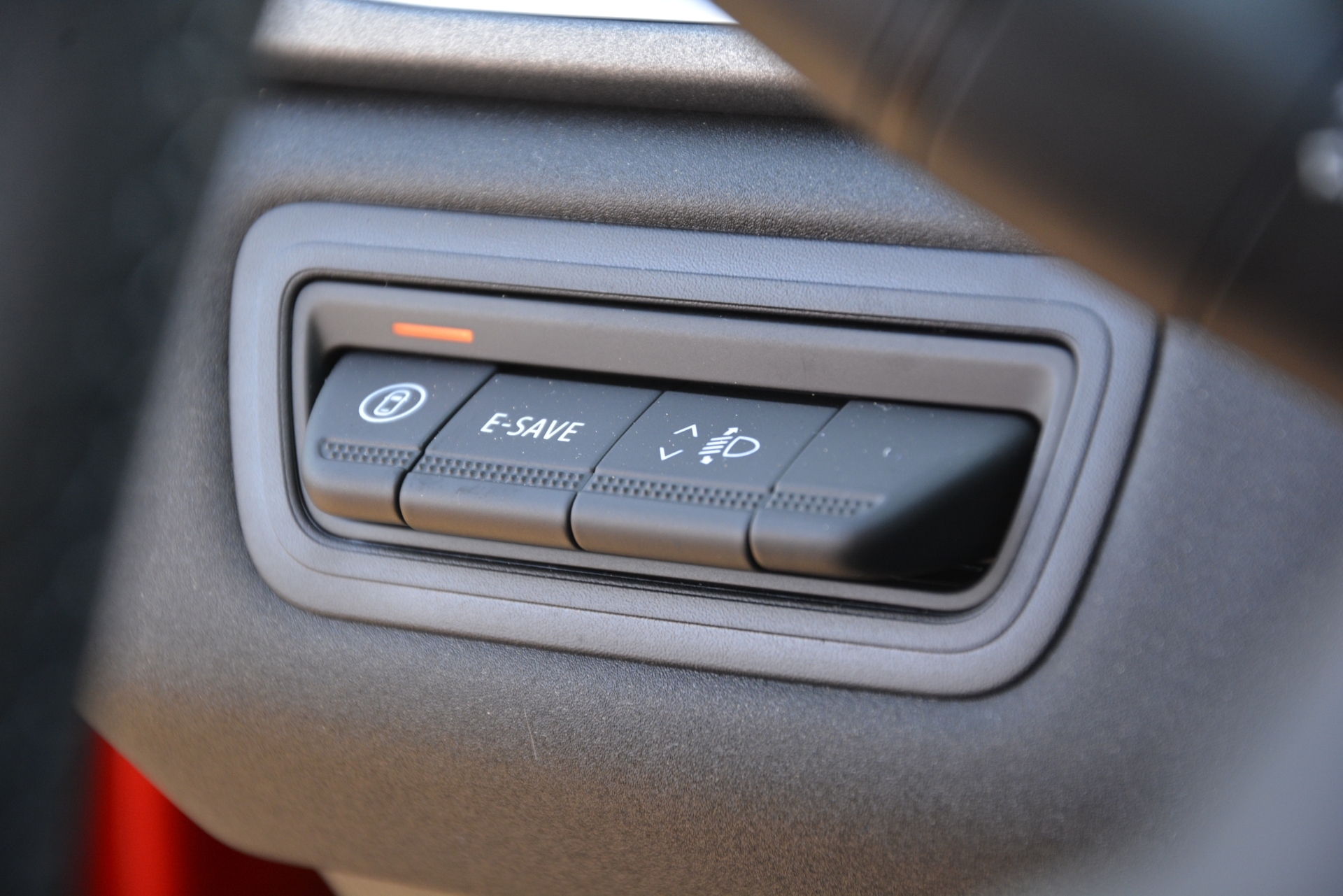 RENAULT CAPTUR techno full hybrid E-Tech 160-image-9