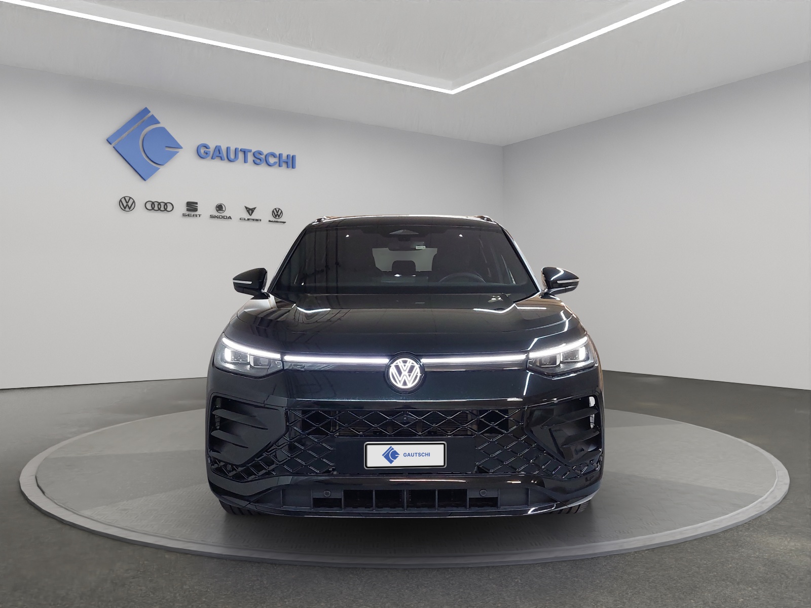 VW Tayron 1.5 TSI evo2 eHybrid R-Line DSG-image-4