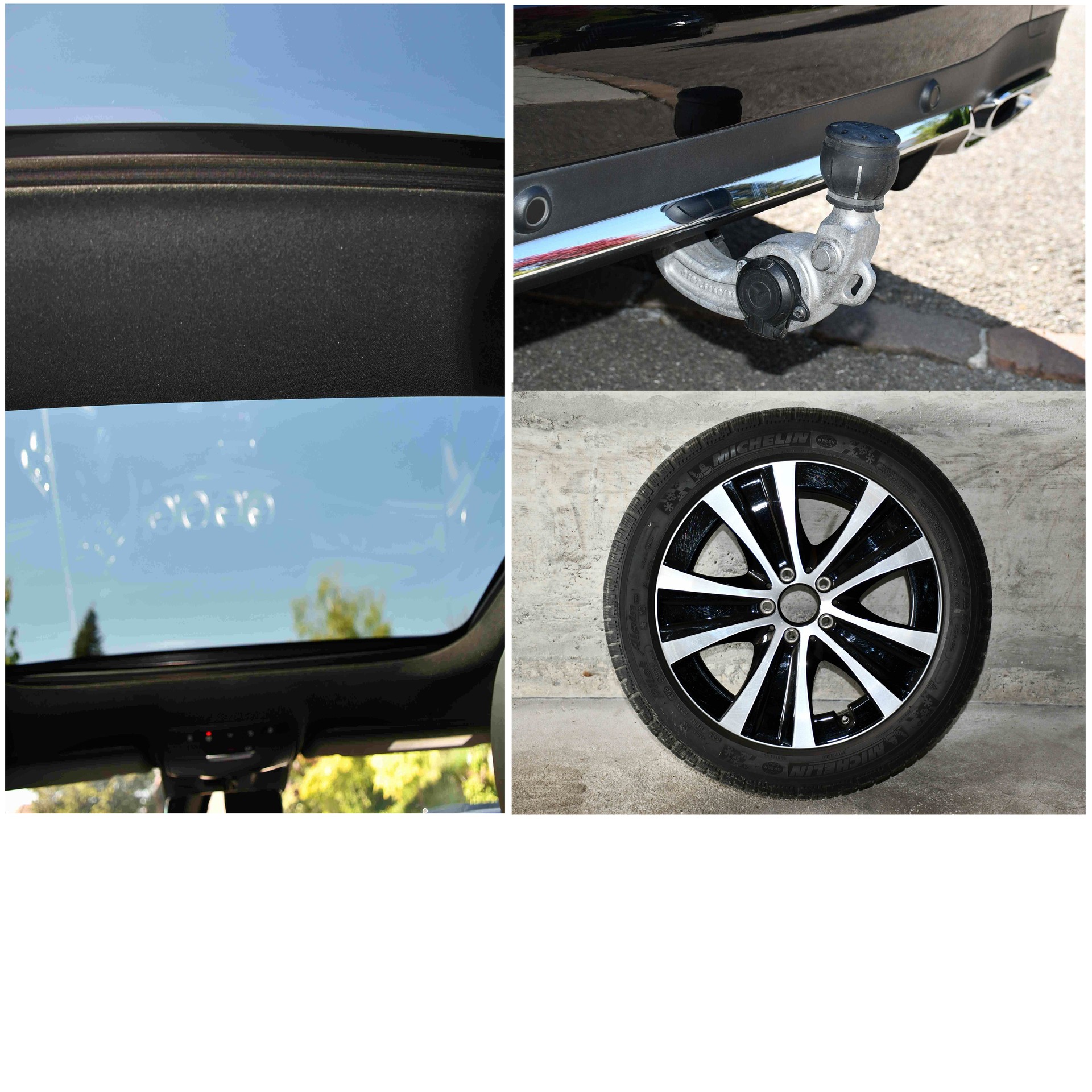 MERCEDES-BENZ E 400 d T 4Matic AMG Line 9G-Tronic-image-3