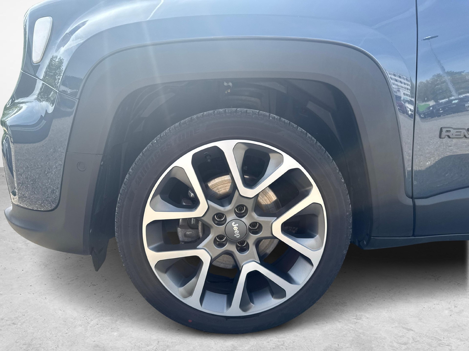 JEEP Renegade 1.5 Turbo S-image-18