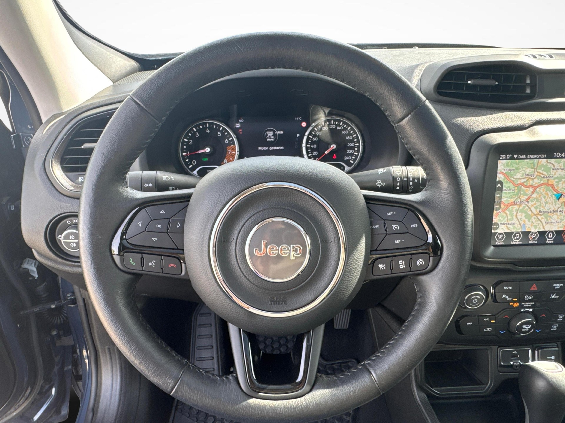 JEEP Renegade 1.5 Turbo S-image-12