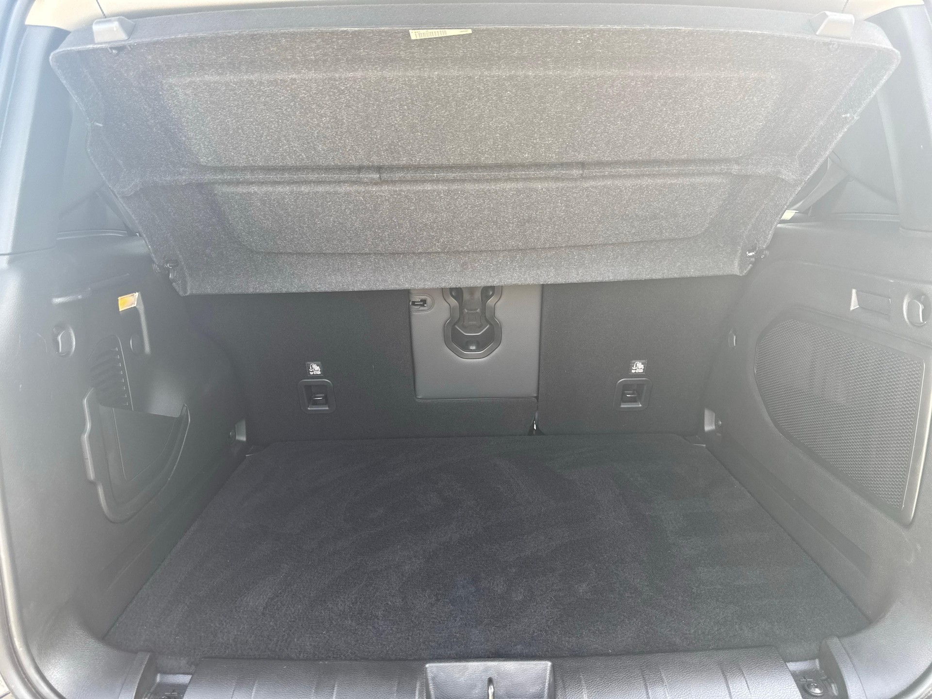 JEEP Renegade 1.5 Turbo S-image-11