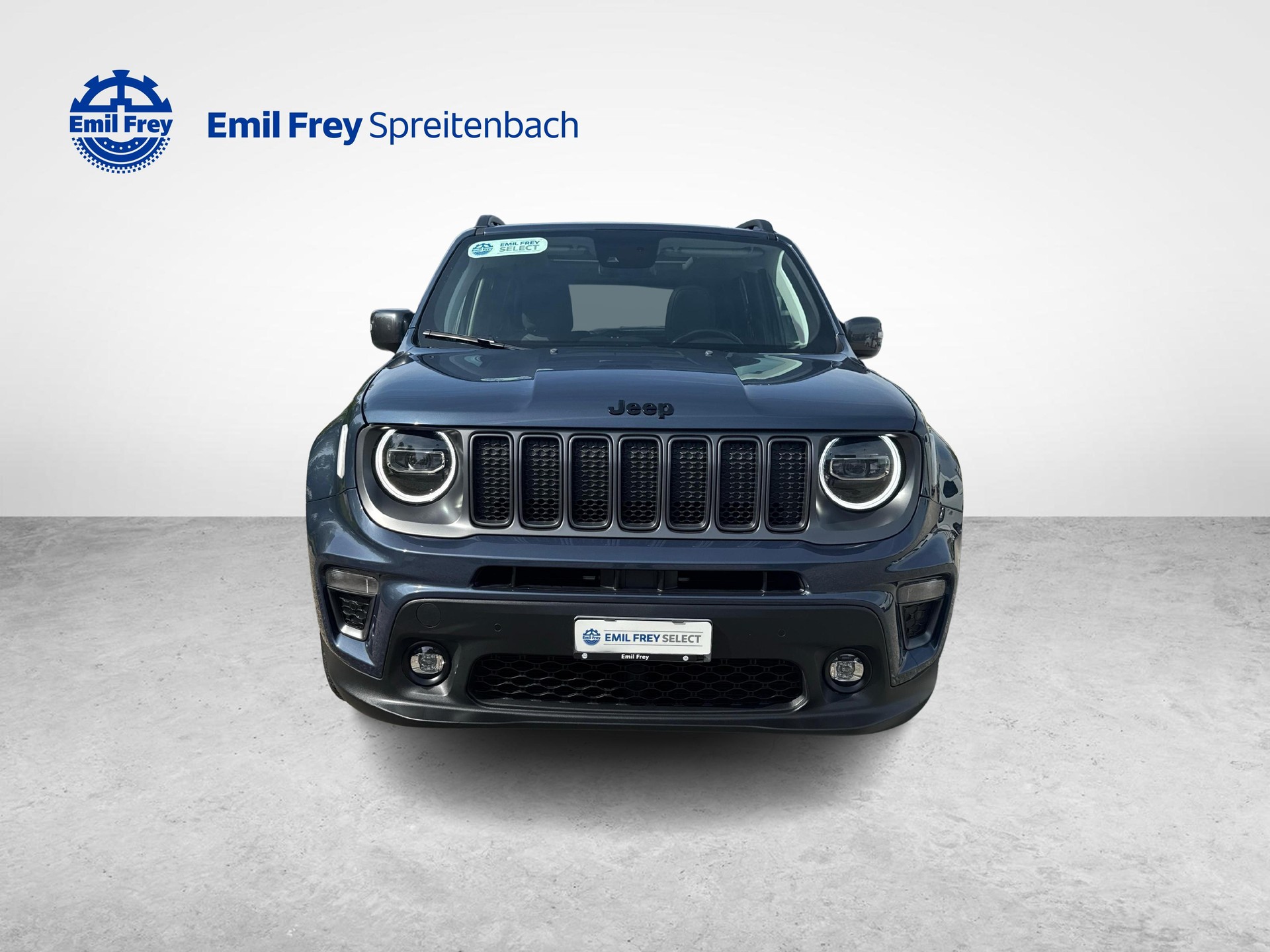 JEEP Renegade 1.5 Turbo S-image-7