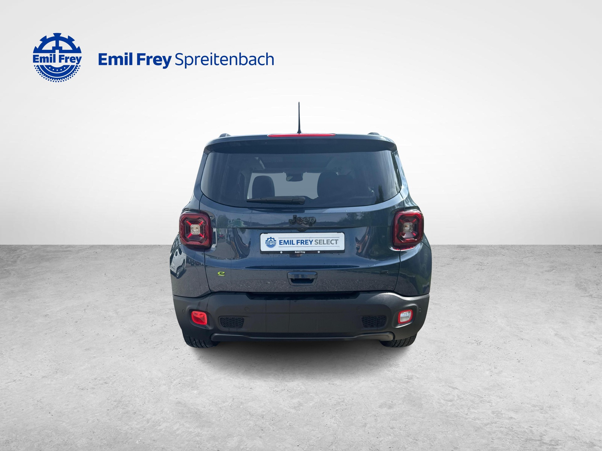 JEEP Renegade 1.5 Turbo S-image-3