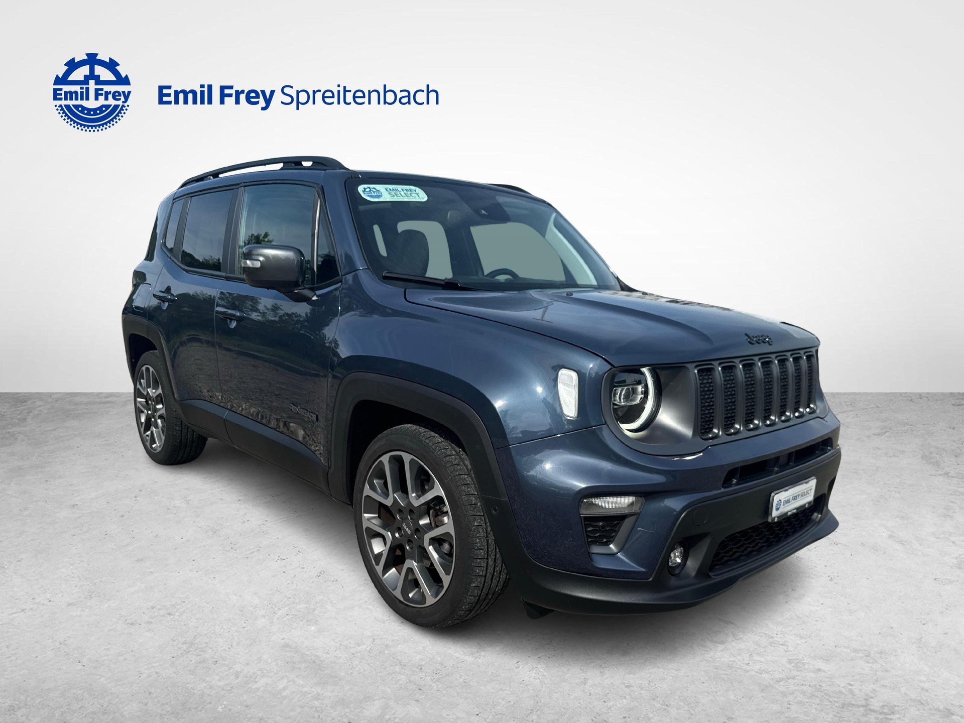 JEEP Renegade 1.5 Turbo S-image-6