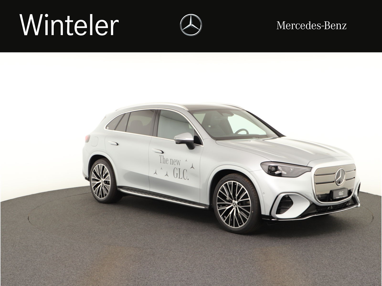 MERCEDES-BENZ GLC 400 4MATIC 94 kWh EQ-image-7