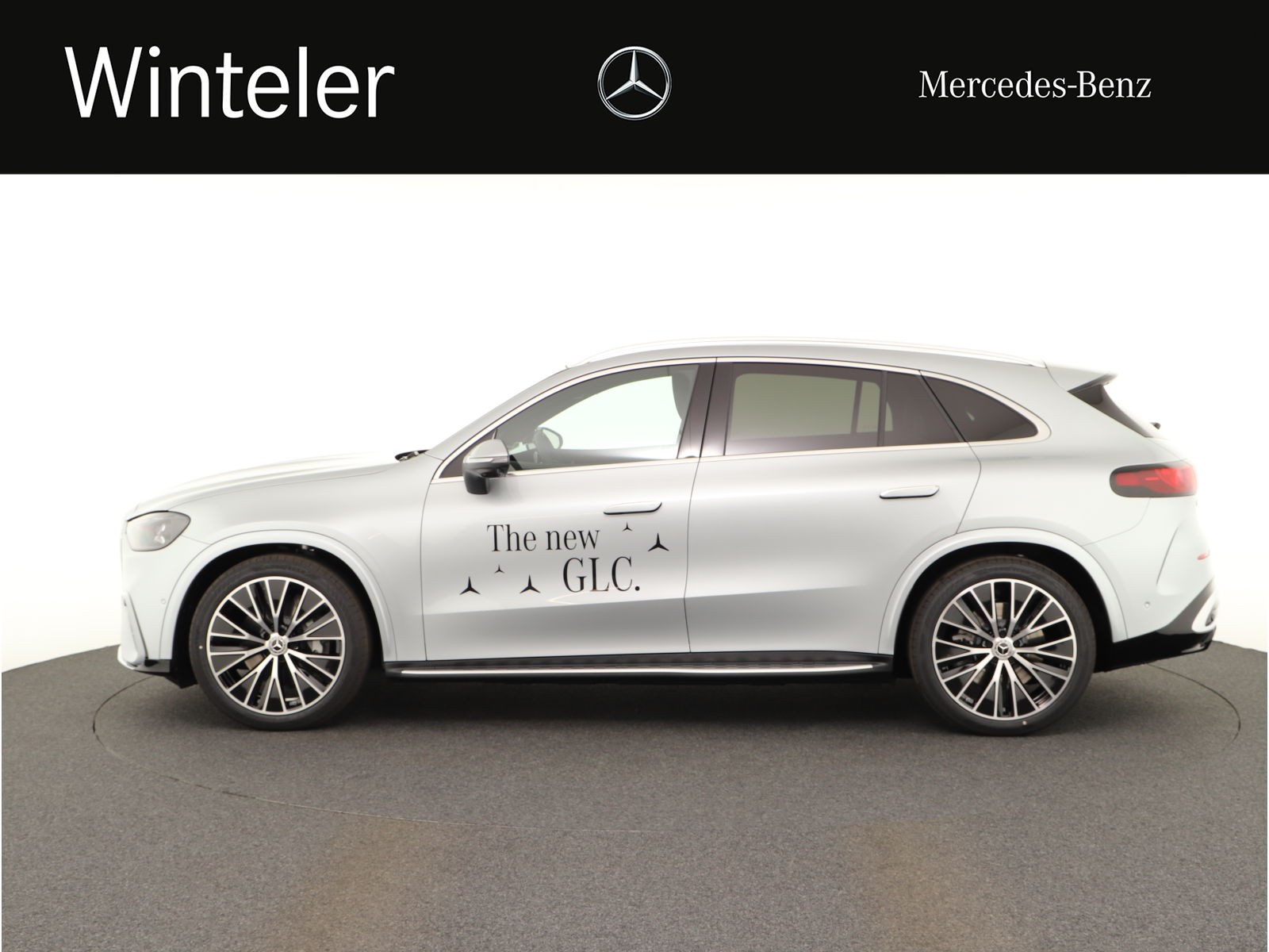 MERCEDES-BENZ GLC 400 4MATIC 94 kWh EQ-image-2
