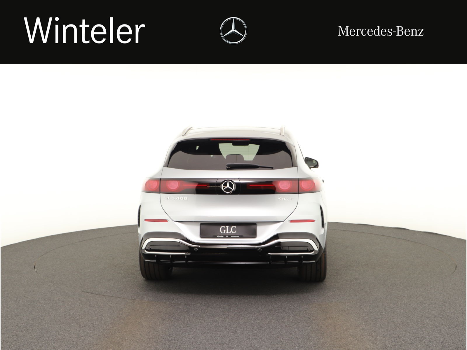 MERCEDES-BENZ GLC 400 4MATIC 94 kWh EQ-image-4