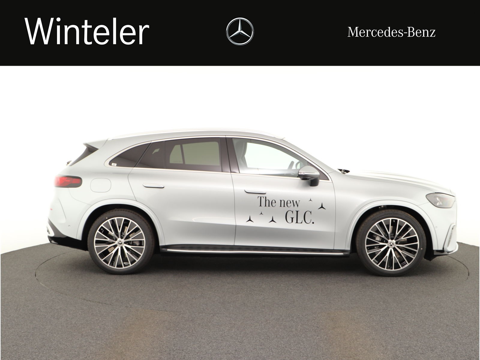 MERCEDES-BENZ GLC 400 4MATIC 94 kWh EQ-image-6