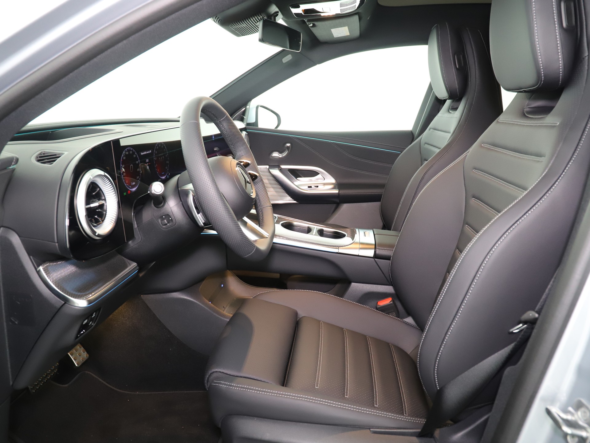 MERCEDES-BENZ GLC 400 4MATIC 94 kWh EQ-image-9